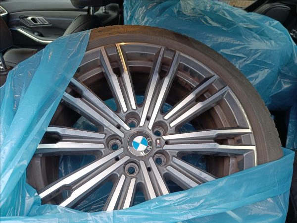 BMW - Řada 3.jpg